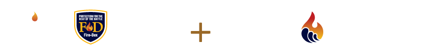 Gear Wash + Fire-Dex